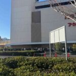 レス2番の画像3