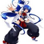 レス16番の画像1