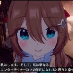 レス20番の画像8