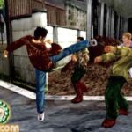 レス4番の画像2