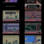 レス3番の画像3