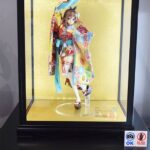 レス10番の画像1