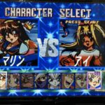 レス3番の画像1