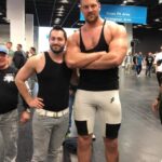 レス74番の画像2