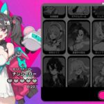 レス20番の画像1