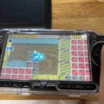 レス13番の画像1