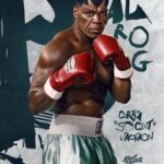 レス1番の画像8