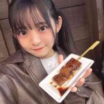 レス3番の画像4