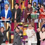 レス1番のリンク先のサムネイル画像