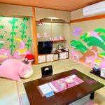 レス1番の画像3