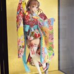 レス10番の画像4