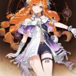 レス1番の画像3