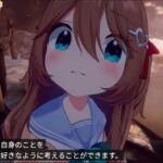 レス20番の画像9