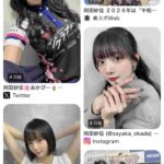 レス1番の画像1