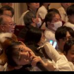 レス2番の画像3