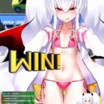 レス14番の画像2