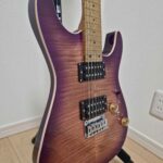 レス6番の画像1