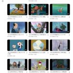 レス1番の画像4