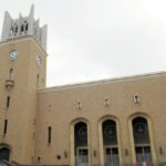 レス1番のリンク先のサムネイル画像