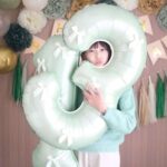 レス4番の画像1