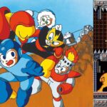 レス2番の画像1