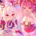 レス1番の画像1