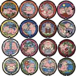 レス1番の画像2