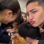 レス21番の画像3