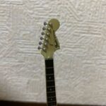 レス32番の画像1