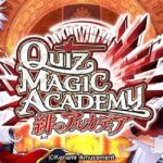 レス7番の画像1