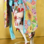 レス10番の画像9