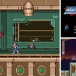 レス9番の画像1