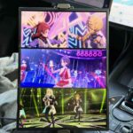 レス2番の画像1