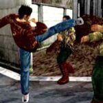 レス2番の画像1