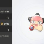 レス13番の画像1