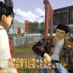 レス5番の画像1