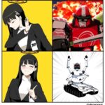 レス4番の画像1