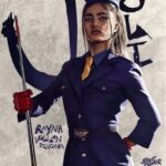 レス2番の画像8