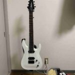 レス15番の画像1