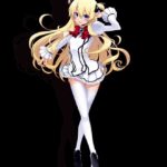 レス5番の画像1