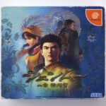 レス4番の画像1