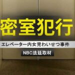 レス1番のリンク先のサムネイル画像