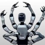 レス3番の画像2