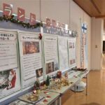 レス1番のリンク先のサムネイル画像