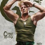 レス1番の画像4