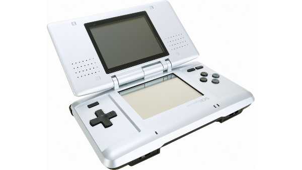 記事サムネイル