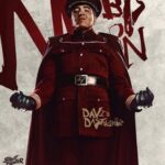 レス2番の画像2