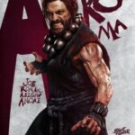 レス2番の画像7