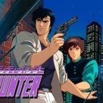 レス3番の画像1