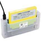 レス1番の画像3